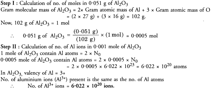 ncert-solutions-for-class-9-science-chapter-3-atoms-and-molecules-15